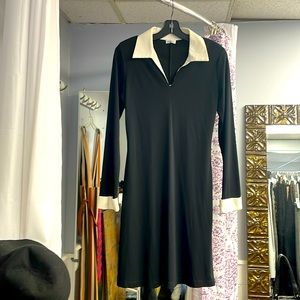 Charlotte Russe Dress🔥